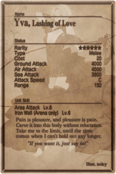 File:Yva card back.jpg