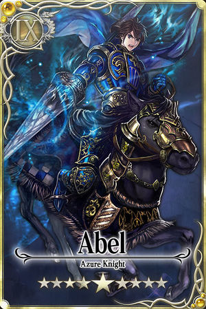 Abel 9 card.jpg