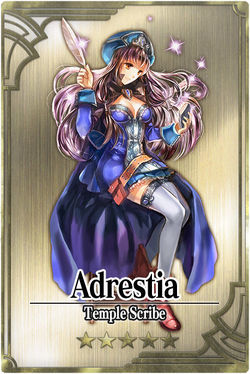 Adrestia card.jpg