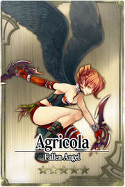 Agricola card.jpg