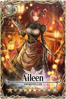 Aileen card.jpg