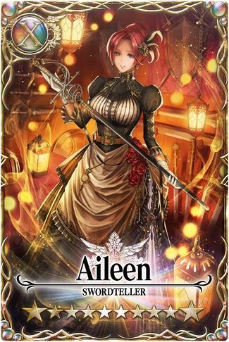 Aileen card.jpg