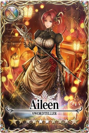 Aileen card.jpg