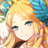 Anahita icon.png