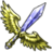 Angelic Edge icon.png