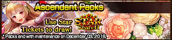 Ascendant Packs banner.jpg