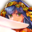 Aset icon.png