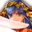 Aset icon.png
