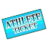 Athlete Ticket icon.png