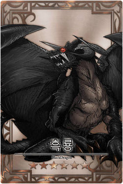 Black Dragon kr.jpg