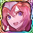 Blasine icon.png