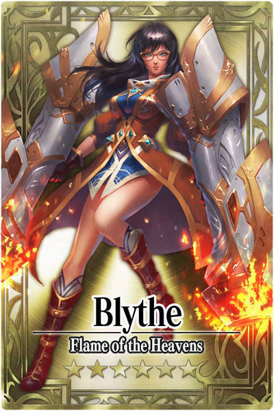 File:Blythe card.jpg