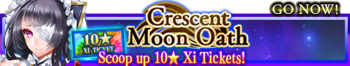 Crescent Moon Oath release banner.png