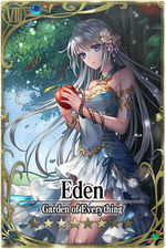 Eden 8 card.jpg