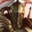 Einherjar icon.png