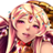 Elaheh icon.png