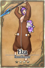 Elza card.jpg