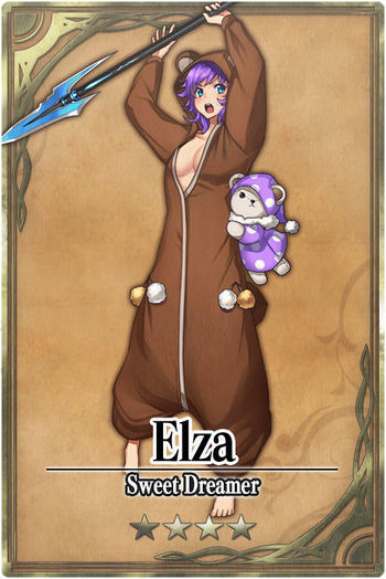 Elza card.jpg