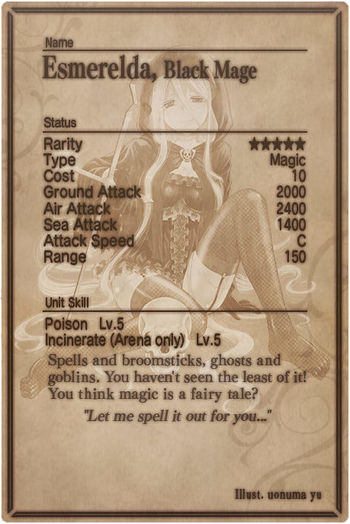 Esmerelda card back.jpg