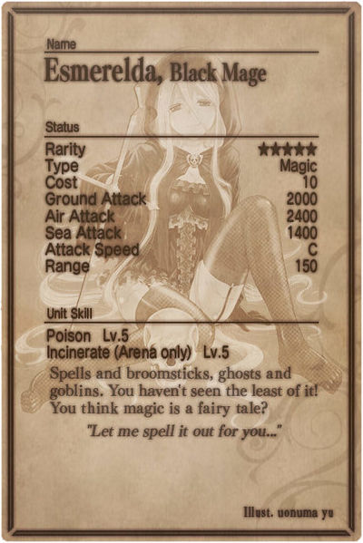 File:Esmerelda card back.jpg