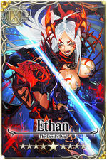 Ethan card.jpg