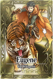 Eugene card.jpg