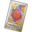 Fate Card icon.png