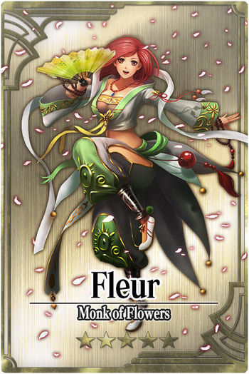 Fleur card.jpg