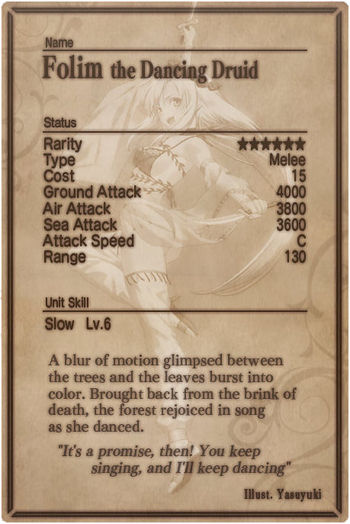 Folim card back.jpg