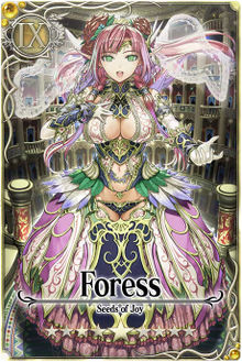 Foress card.jpg