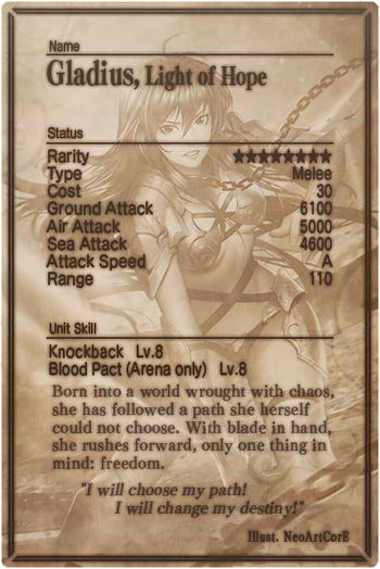 Gladius card back.jpg