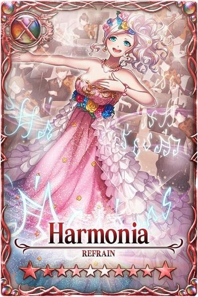 File:Harmonia card.jpg