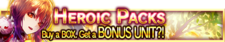 Heroic Packs 10 banner.png