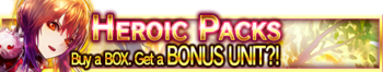 Heroic Packs 10 banner.png