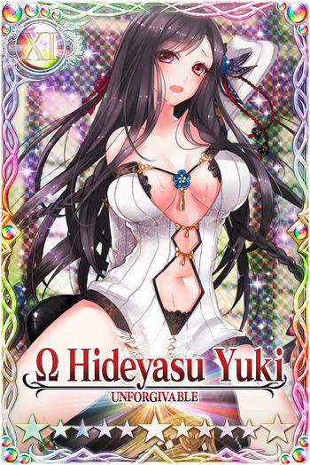 Hideyasu Yuki 11 mlb card.jpg