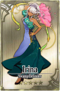 Irina card.jpg