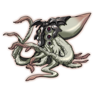 Kraken boss.png