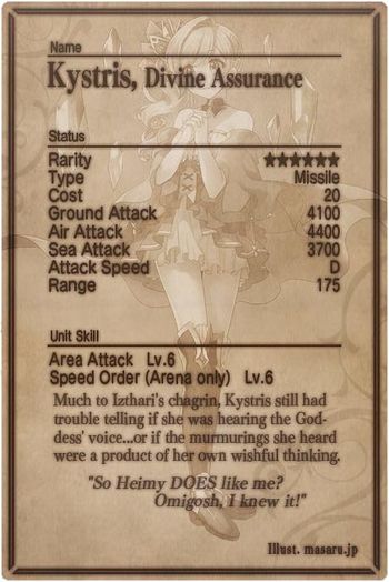 Kystris card back.jpg