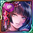 Lady Yoshino icon.png