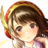 Linda icon.png