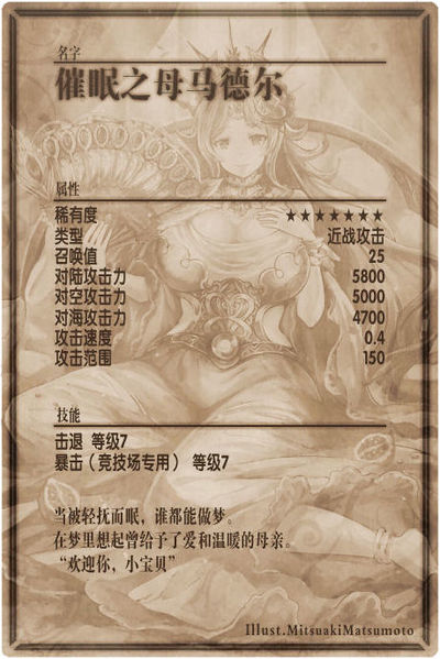 File:Madre back cn.jpg