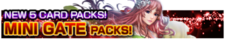 Mini Gate Packs banner.png
