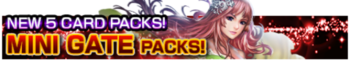 Mini Gate Packs banner.png