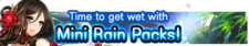Mini Rain Packs banner.png