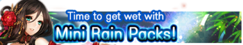 Mini Rain Packs banner.png