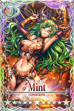 Mint 11 card.jpg