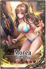Morea 7 m card.jpg
