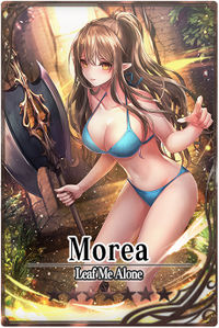 Morea 7 m card.jpg