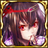 Nanase icon.png