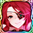 Neferli icon.png